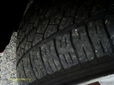 NO RESERVE CLOTH SEATS 4 CYL PW PL CD PLAYER COLD AIR NEW TIRES GOOD STUDENT CAR, US $4,500.00, image 21