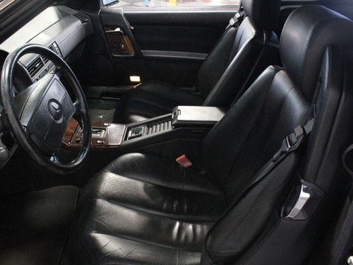 ONLY 57K ORIGINAL MILES, VERY GOOD CONDITION, ONLY 3 OWNERS, CLEAN AUTOCHECK, US $16,995.00, image 2