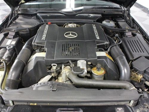 ONLY 57K ORIGINAL MILES, VERY GOOD CONDITION, ONLY 3 OWNERS, CLEAN AUTOCHECK, US $16,995.00, image 3