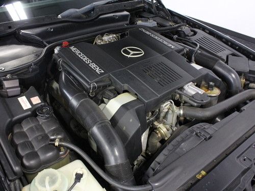 ONLY 57K ORIGINAL MILES, VERY GOOD CONDITION, ONLY 3 OWNERS, CLEAN AUTOCHECK, US $16,995.00, image 4