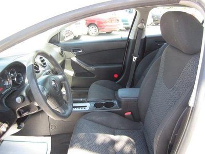 4dr Sdn 3.5L CD Front Wheel Drive Power Steering Steel Wheels Power Mirror(s), US $7,300.00, image 12