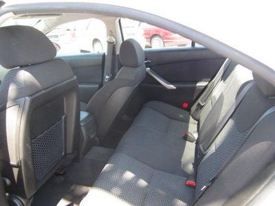 4dr Sdn 3.5L CD Front Wheel Drive Power Steering Steel Wheels Power Mirror(s), US $7,300.00, image 13