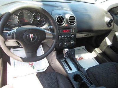 4dr Sdn 3.5L CD Front Wheel Drive Power Steering Steel Wheels Power Mirror(s), US $7,300.00, image 14