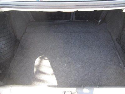 4dr Sdn 3.5L CD Front Wheel Drive Power Steering Steel Wheels Power Mirror(s), US $7,300.00, image 15