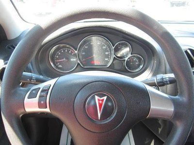 4dr Sdn 3.5L CD Front Wheel Drive Power Steering Steel Wheels Power Mirror(s), US $7,300.00, image 18