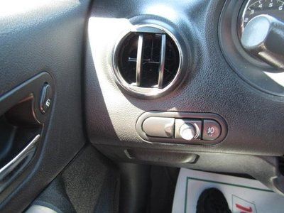 4dr Sdn 3.5L CD Front Wheel Drive Power Steering Steel Wheels Power Mirror(s), US $7,300.00, image 19