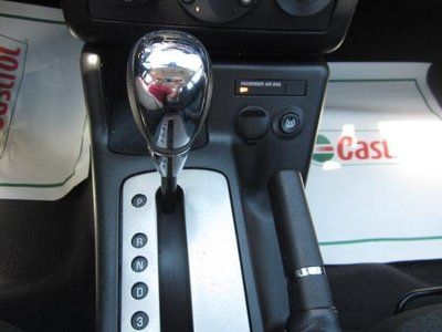 4dr Sdn 3.5L CD Front Wheel Drive Power Steering Steel Wheels Power Mirror(s), US $7,300.00, image 20