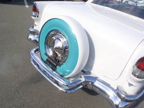 1955 Chevrolet Bel Air, US $75,000.00, image 6