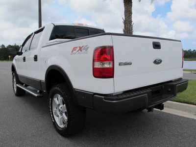 2005 Ford f150 shift kit #3