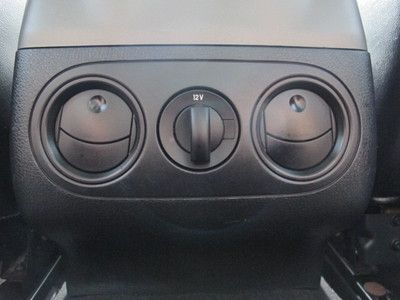 2005 Ford f150 shift kit #7
