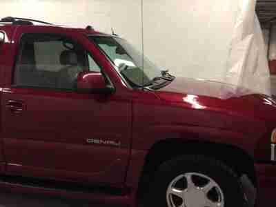 125K 1-OWNER NAV DVD 3RD SEAT SUNROOF ALLOYS LEATHER HEATED SEATS CD CRUISE BOSE, US $11,995.00, image 10