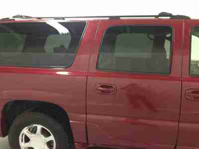 125K 1-OWNER NAV DVD 3RD SEAT SUNROOF ALLOYS LEATHER HEATED SEATS CD CRUISE BOSE, US $11,995.00, image 11