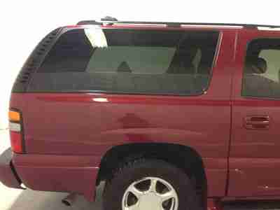 125K 1-OWNER NAV DVD 3RD SEAT SUNROOF ALLOYS LEATHER HEATED SEATS CD CRUISE BOSE, US $11,995.00, image 12