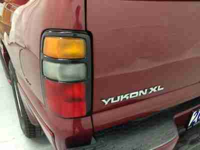 125K 1-OWNER NAV DVD 3RD SEAT SUNROOF ALLOYS LEATHER HEATED SEATS CD CRUISE BOSE, US $11,995.00, image 17