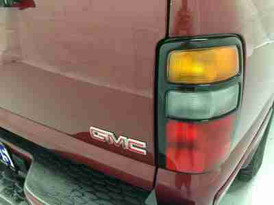 125K 1-OWNER NAV DVD 3RD SEAT SUNROOF ALLOYS LEATHER HEATED SEATS CD CRUISE BOSE, US $11,995.00, image 18