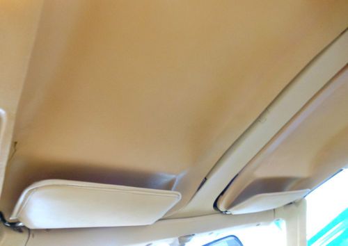 1976 Chevy Corvette, image 18