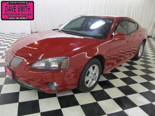 2007 cd player tint very clean financing available 866-428-9374