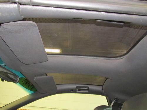 1993 Pontiac Firebird Trans Am Coupe 2-Door 5.7L, US $8,995.00, image 7