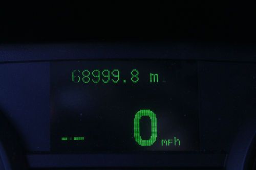 2007 Lincoln Town Car Executive Sedan 4-Door 4.6L, US $27,900.00, image 14