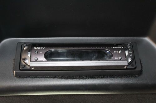 2007 Lincoln Town Car Executive Sedan 4-Door 4.6L, US $27,900.00, image 20