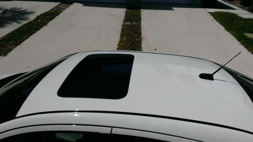 2010 Mercury Milan Premier Sedan 4-Door 2.5L, US $15,999.00, image 4