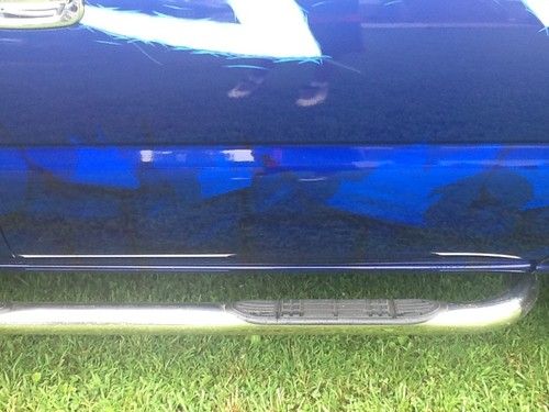 2003 Chevrolet Silverado 1500 LS Extended Cab Pickup 4-Door 4.8L, image 2