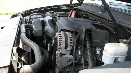 2008 Chevrolet Suburban 1500 LT Sport Utility 4-Door 5.3L, US $15,000.00, image 15