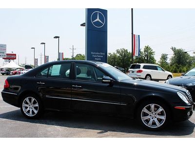 Clean garage kept smoke free absolute sale