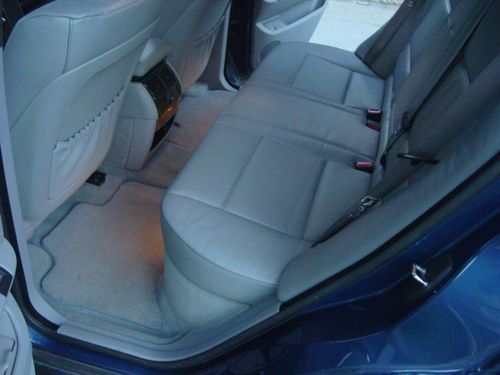 BMW X5 Sport SUV - Rare Model - NO RESERVE !!!, US $11,900.00, image 6