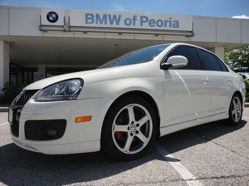 Gli, manual , nav**bmwofpeoria/1owner**carfaxclean-white/blk**autobahn package**