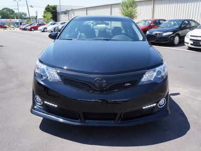 Camry x-sp!! limited edition!! carbon fiber,paddleshift &amp; much more! call now!!!