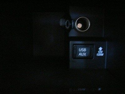 XLE V6 New 3.5L Bluetooth Radio: Display Audio w/Nav/Entune & JBL Safety Connect, image 25