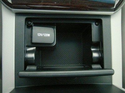 XLE V6 New 3.5L Bluetooth Radio: Display Audio w/Nav/Entune & JBL Safety Connect, image 27