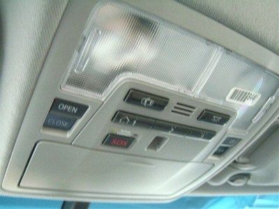 XLE V6 New 3.5L Bluetooth Radio: Display Audio w/Nav/Entune & JBL Safety Connect, image 28