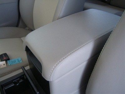 XLE V6 New 3.5L Bluetooth Radio: Display Audio w/Nav/Entune & JBL Safety Connect, image 34