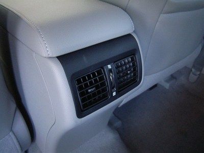 XLE V6 New 3.5L Bluetooth Radio: Display Audio w/Nav/Entune & JBL Safety Connect, image 40