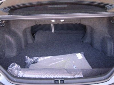 XLE V6 New 3.5L Bluetooth Radio: Display Audio w/Nav/Entune & JBL Safety Connect, image 43