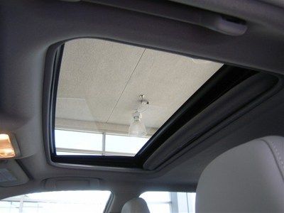 XLE V6 New 3.5L Bluetooth Radio: Display Audio w/Nav/Entune & JBL Safety Connect, image 53