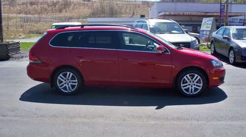 , US $19,995.00, image 2