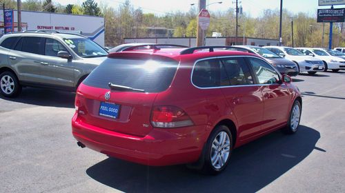 , US $19,995.00, image 3