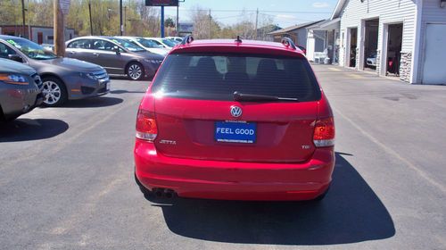 , US $19,995.00, image 4