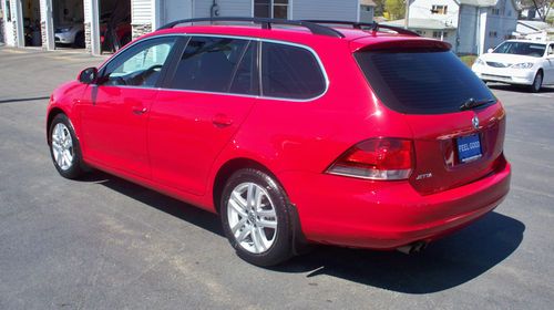 , US $19,995.00, image 5