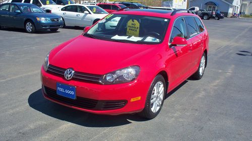 , US $19,995.00, image 6