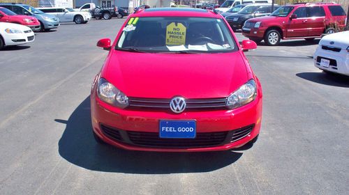 , US $19,995.00, image 7