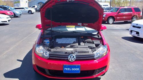 , US $19,995.00, image 8