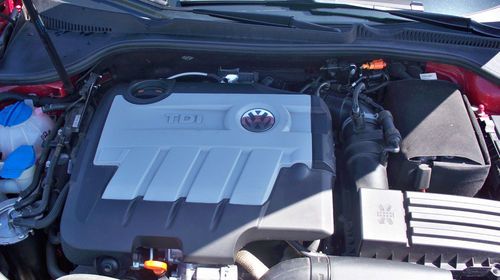 , US $19,995.00, image 9