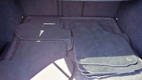 , US $19,995.00, image 10