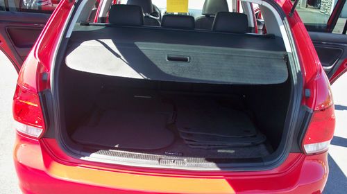 , US $19,995.00, image 11