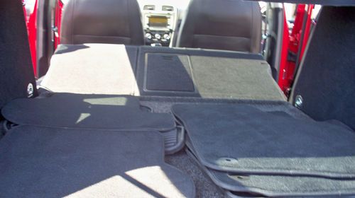 , US $19,995.00, image 12