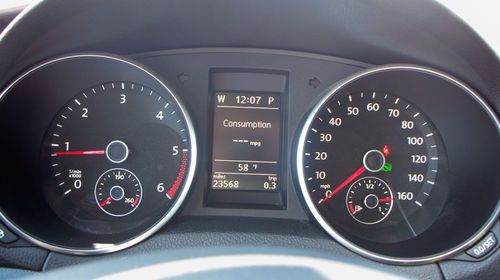 , US $19,995.00, image 13